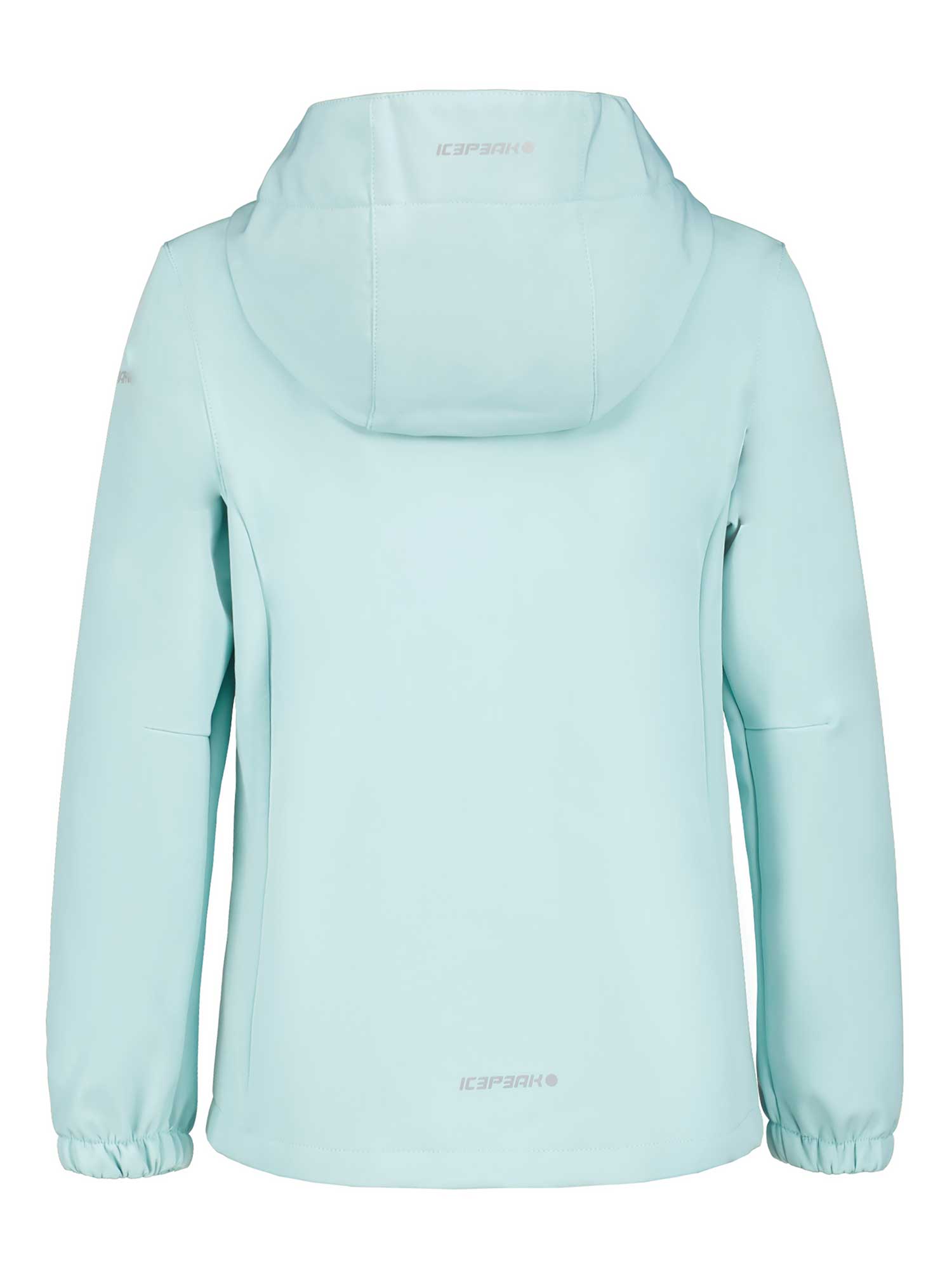 ICEPEAK Яке KOBRYN JR