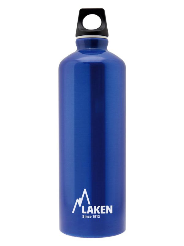 LAKEN Бутилка Futura 0.75L