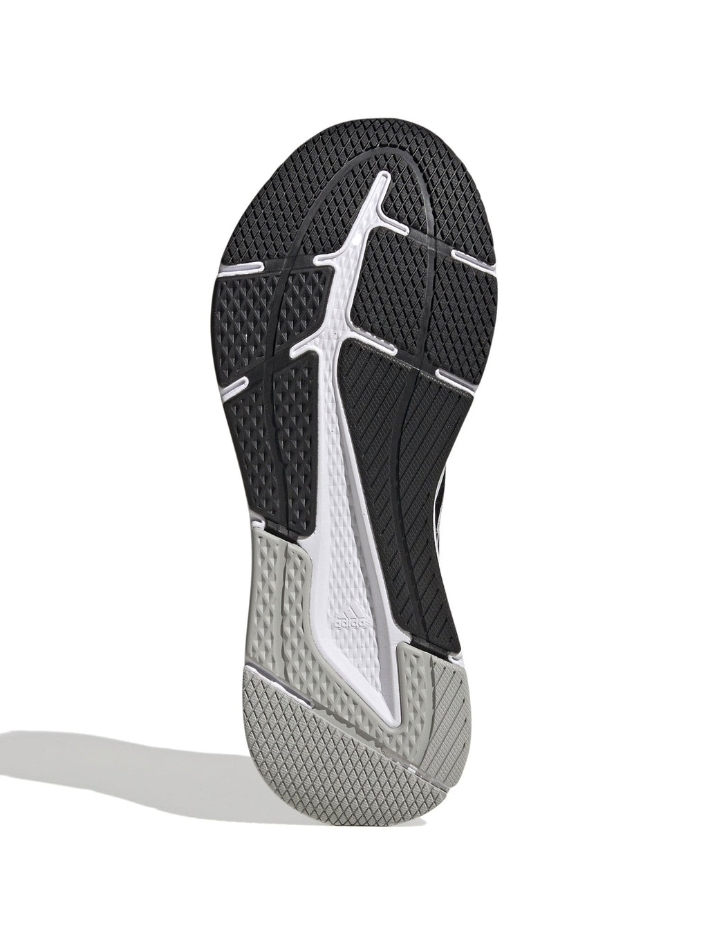 ADIDAS PERFORMANCE Обувки Questar