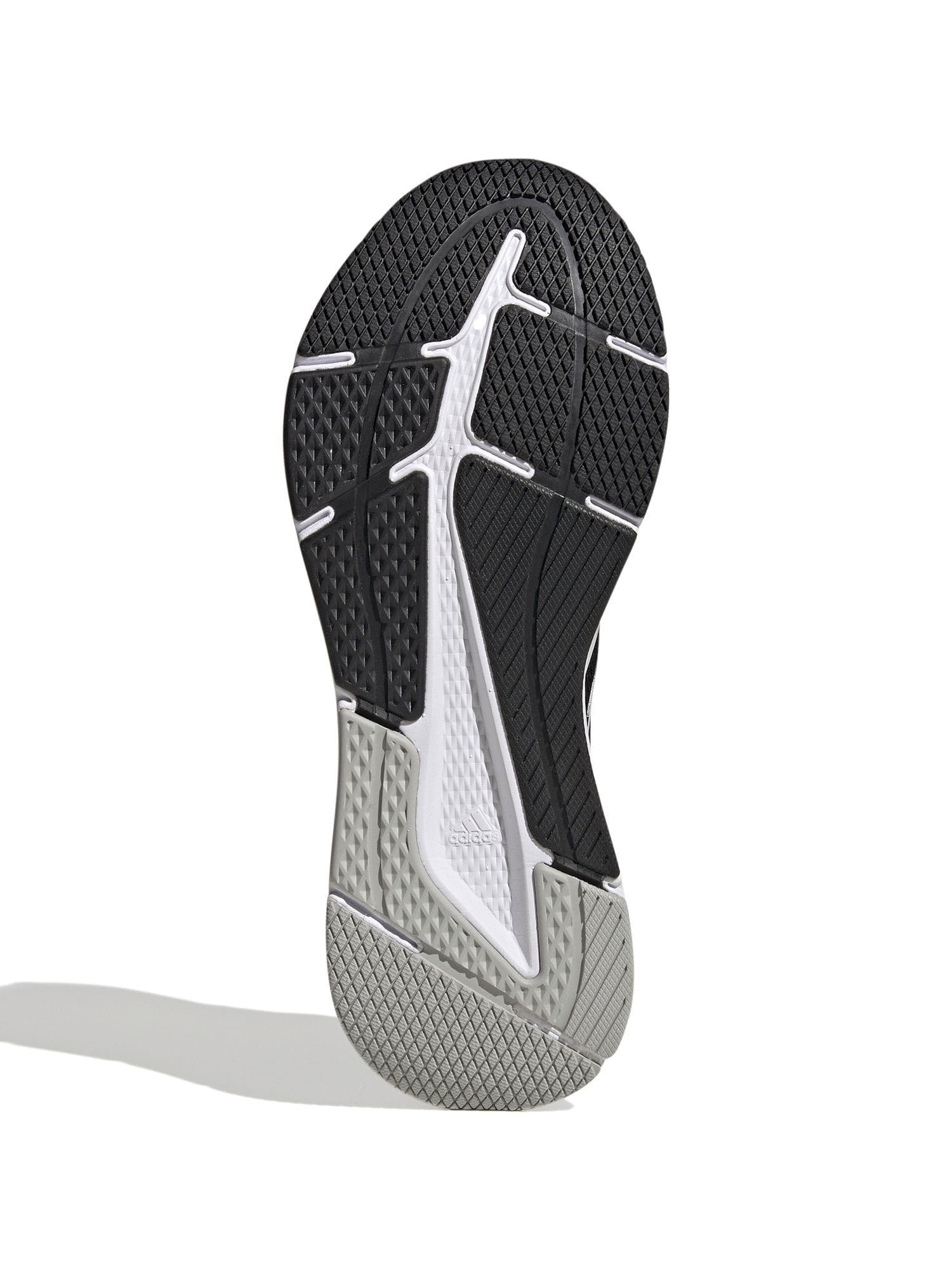 ADIDAS PERFORMANCE Обувки Questar