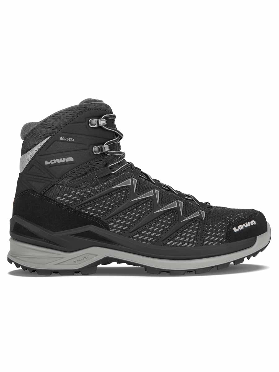 LOWA Обувки INNOX PRO GTX MID