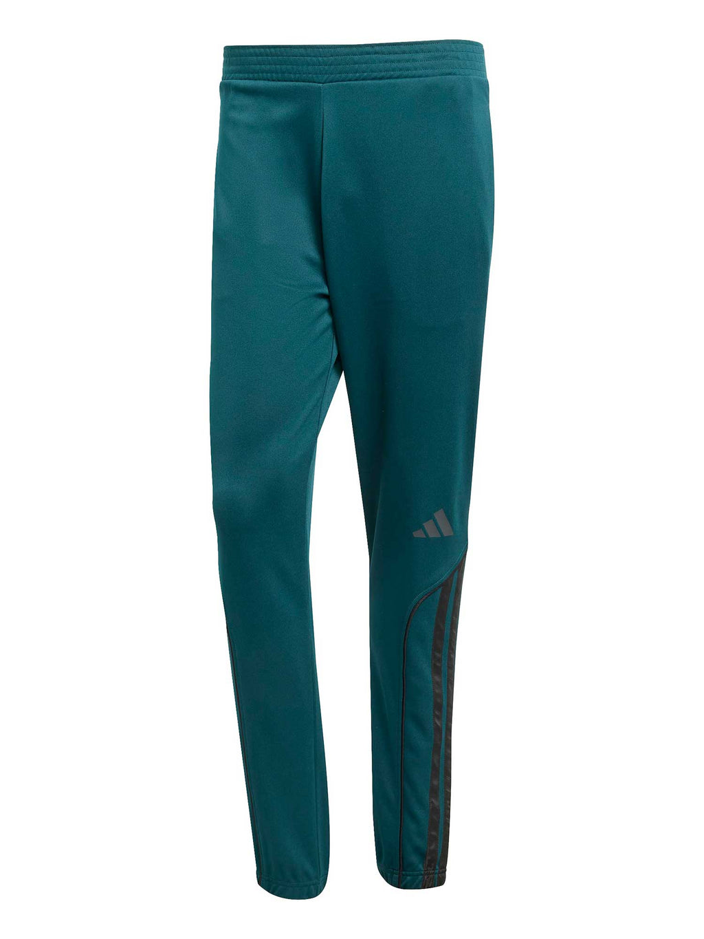 ADIDAS SPORTSWEAR Спортен екип 3-Stripes Tracksuit
