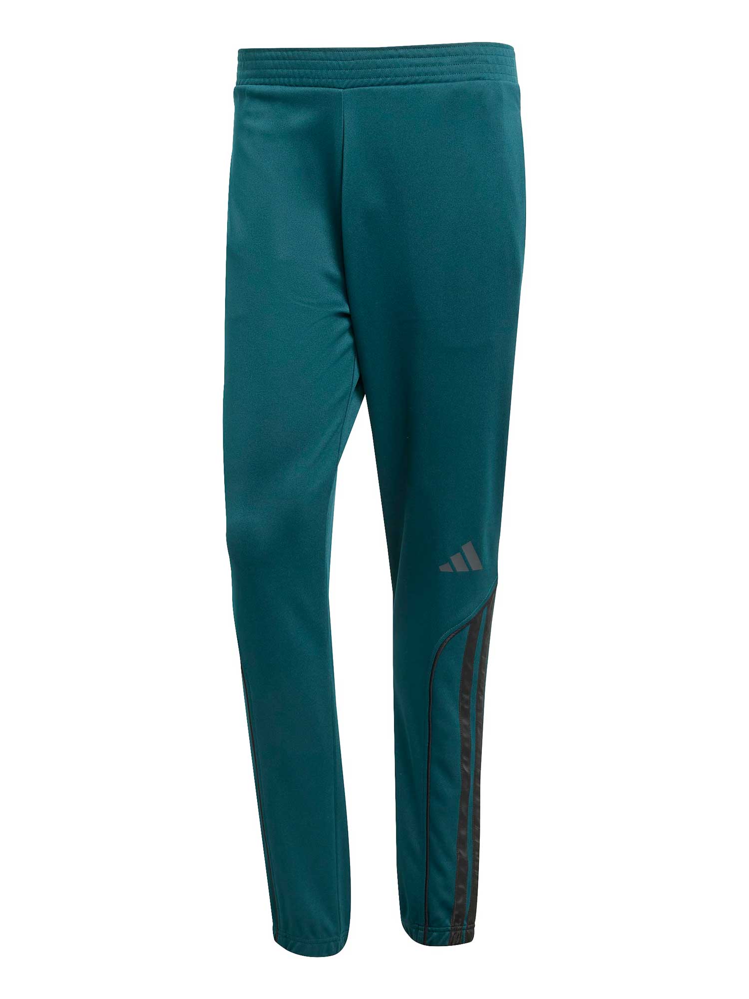 ADIDAS SPORTSWEAR Спортен екип 3-Stripes Tracksuit