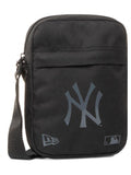 NEW ERA Чанта NEW YORK YANKEES
