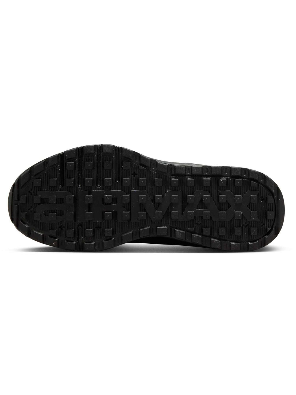 NIKE Обувки AIR MAX BIA GS