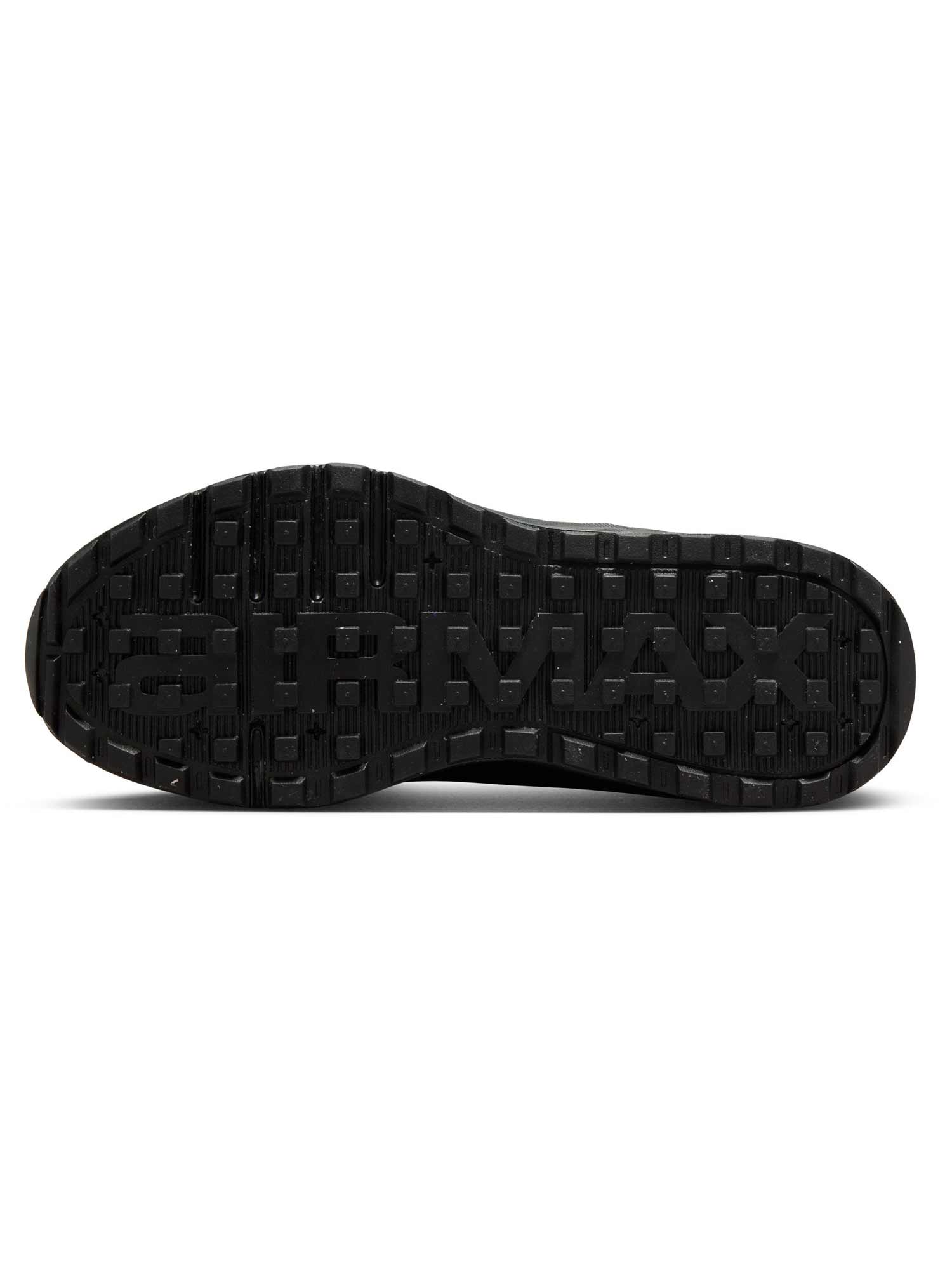 NIKE Обувки AIR MAX BIA GS