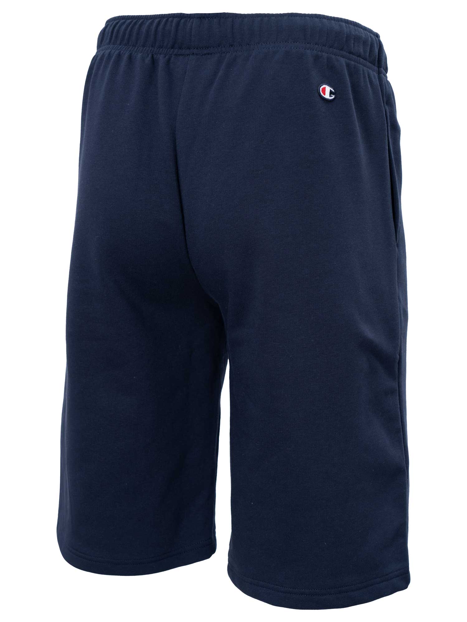 CHAMPION Къси панталони Bermuda