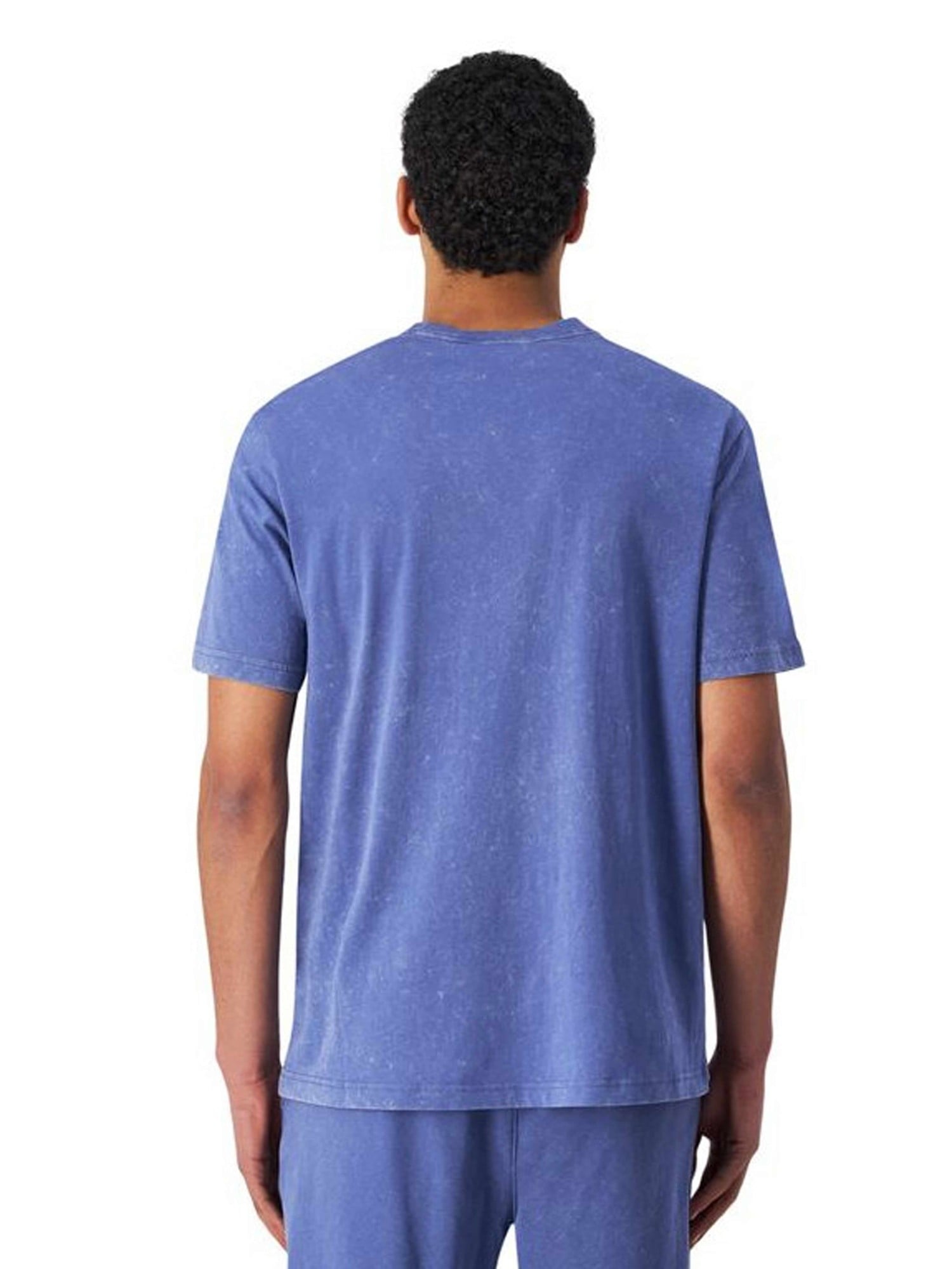 CHAMPION Тениска SS Tee