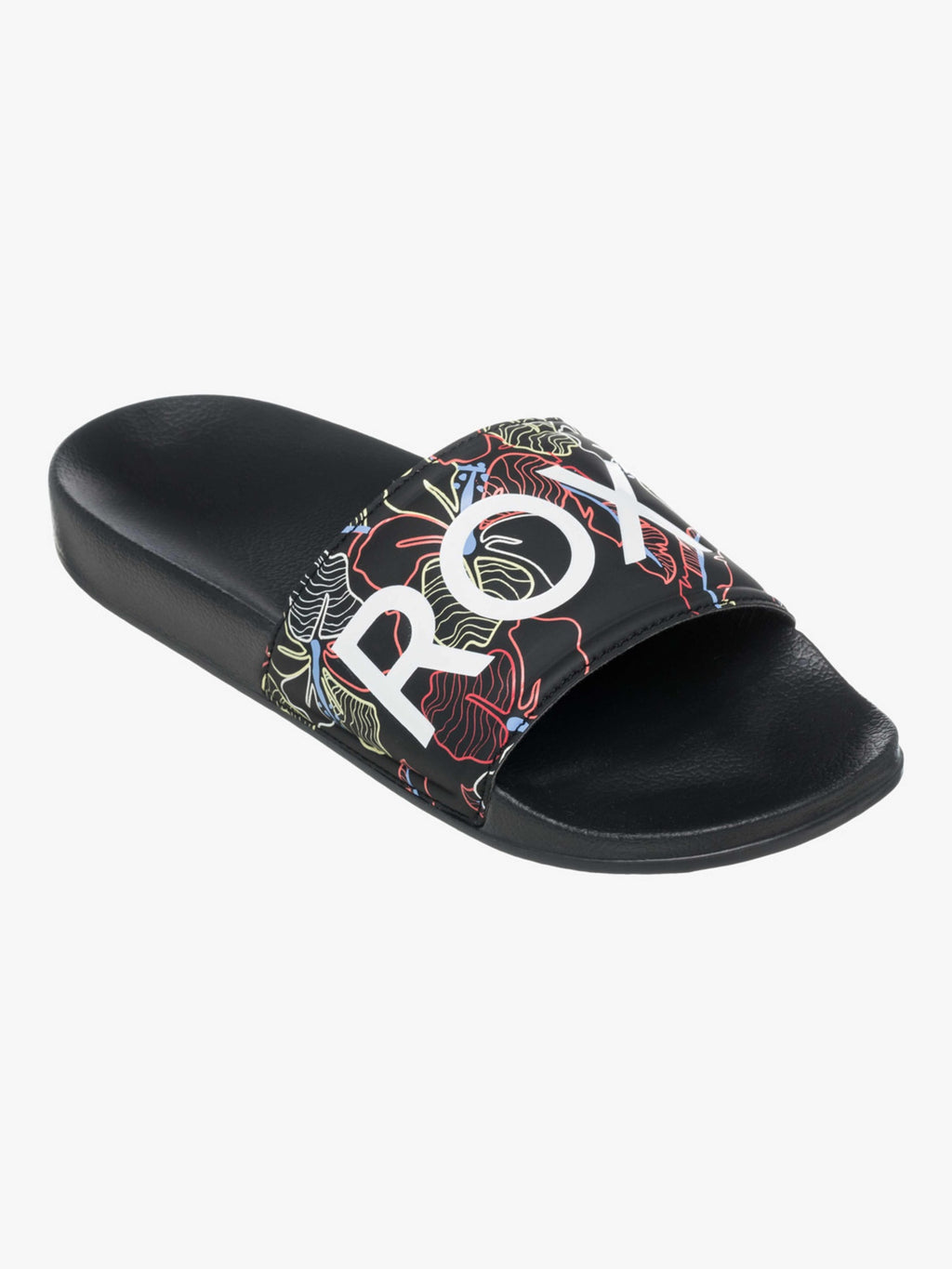 ROXY Джапанки SLIPPY II