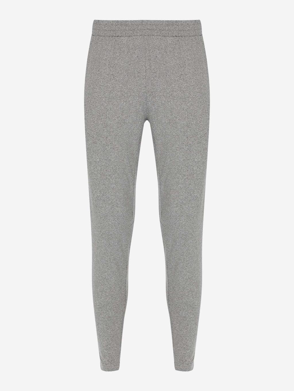 DEMIX Спортно долнище M D Training Flex Knitted Pants