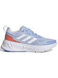 ADIDAS PERFORMANCE Обувки Questar