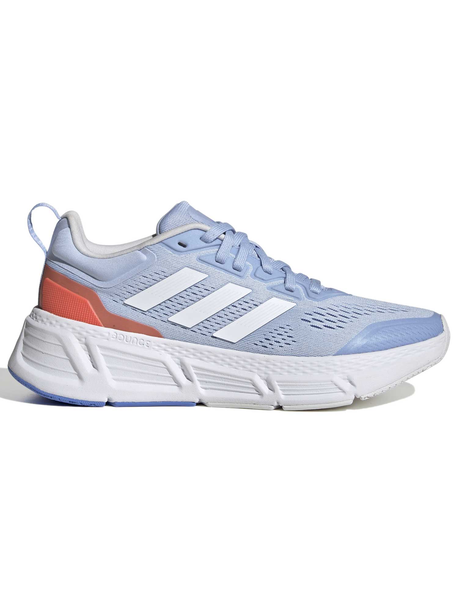 ADIDAS PERFORMANCE Обувки Questar