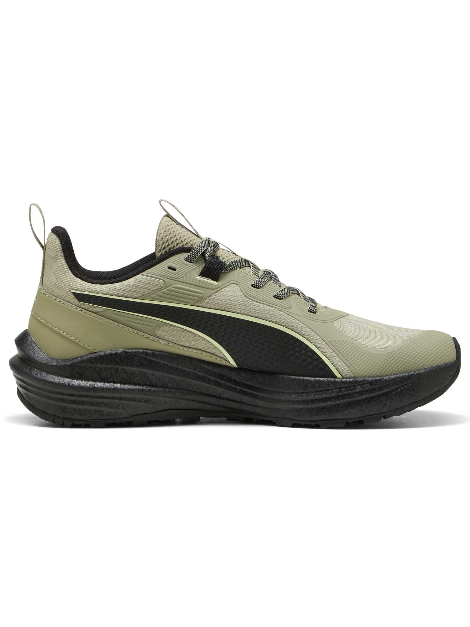 PUMA Обувки Flare Pro Trail