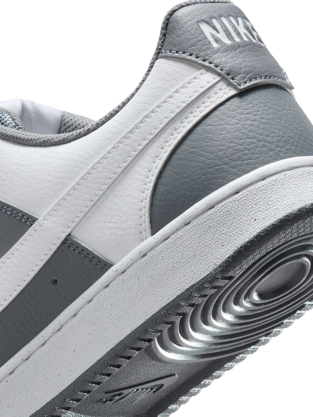 NIKE Обувки COURT VISION LO