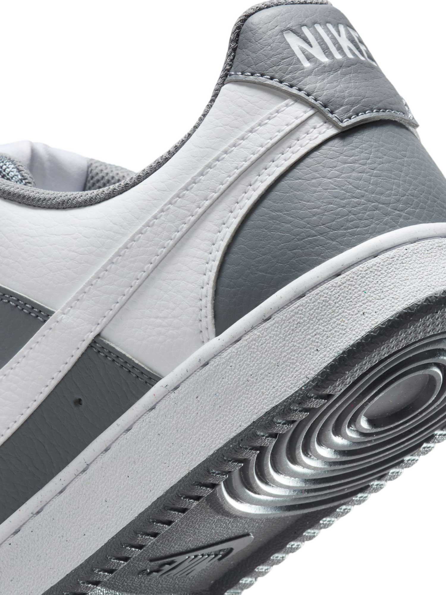 NIKE Обувки COURT VISION LO