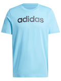 ADIDAS SPORTSWEAR Тениска Essentials