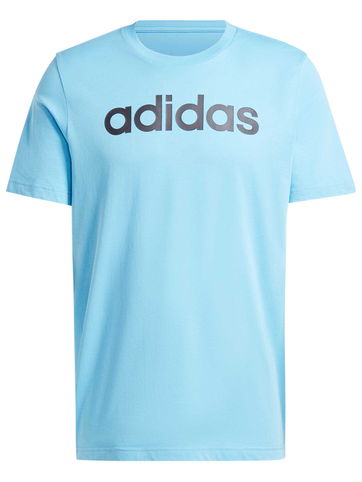 ADIDAS SPORTSWEAR Тениска Essentials