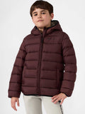 CHAMPION Яке Hooded Jacket