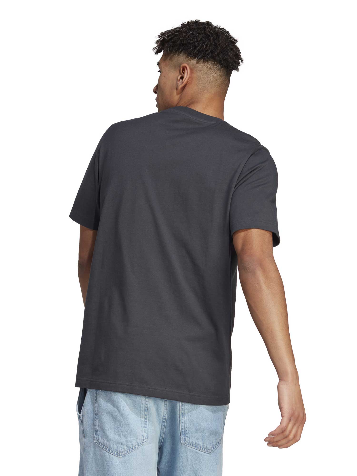 ADIDAS SPORTSWEAR Тениска Sportswear Photo Real Fill