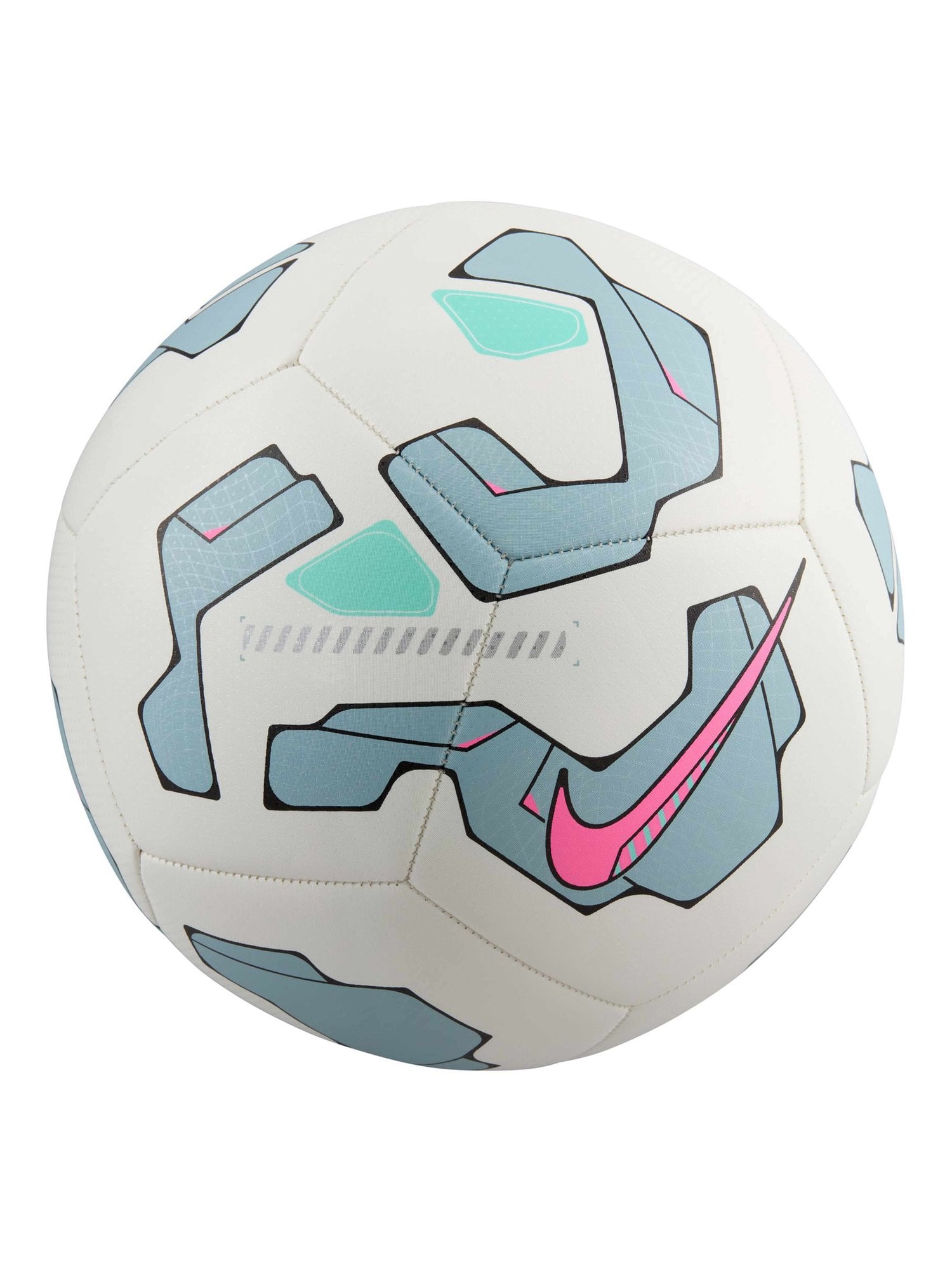 NIKE Топка NIKE PITCH - FA24
