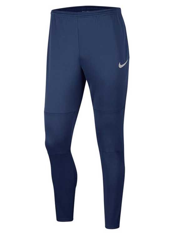 NIKE TEAM Спортно долнище Y NK DF PARK20 PANT KP R