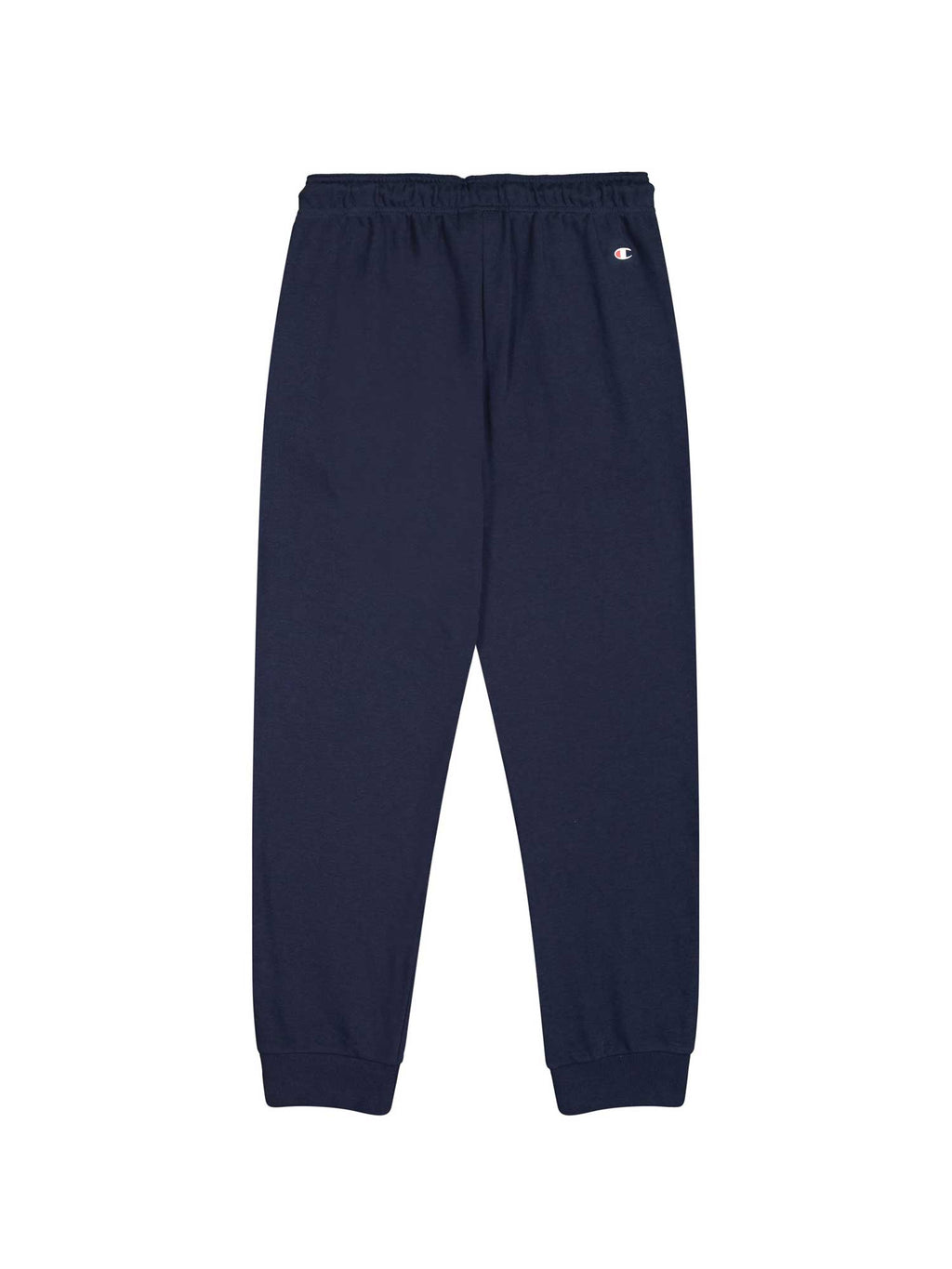 CHAMPION Спортно долнище Rib Cuff Pants