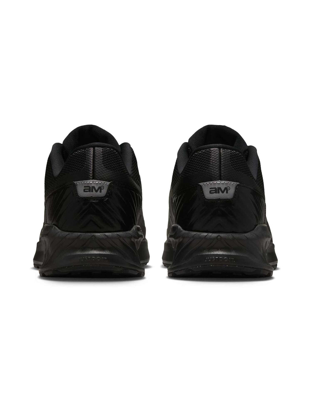 NIKE Обувки AIR MAX BIA SE