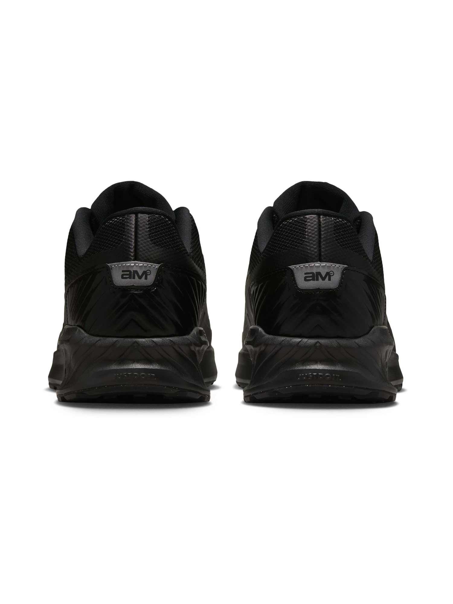 NIKE Обувки AIR MAX BIA SE
