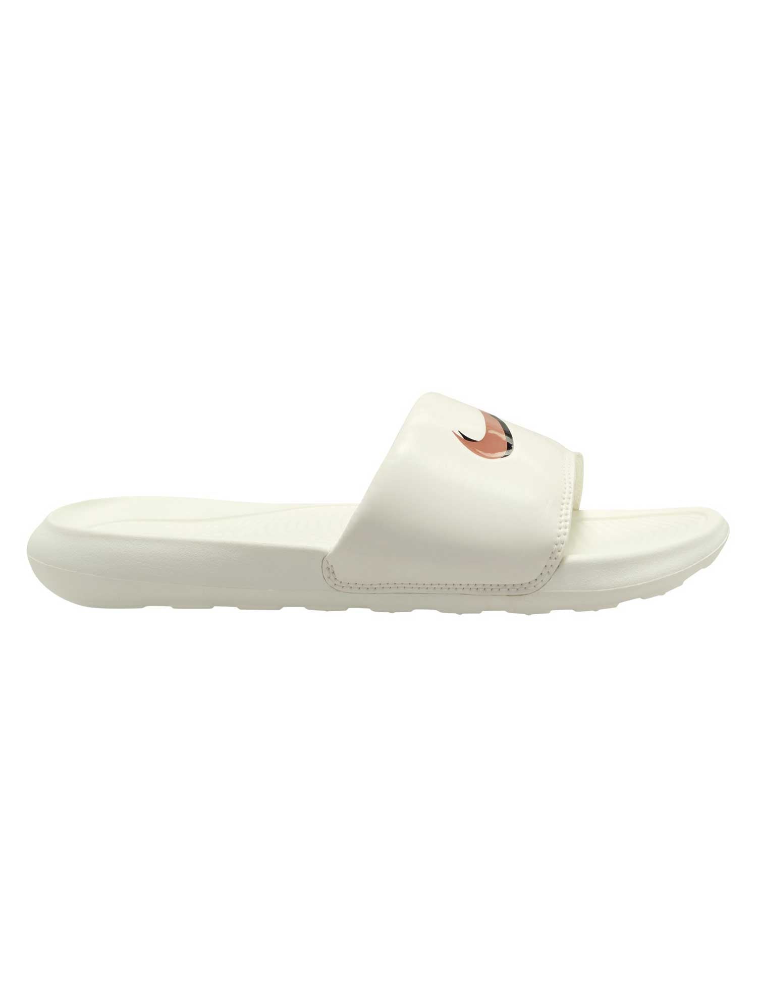 NIKE Джапанки W VICTORI ONE SLIDE SWH