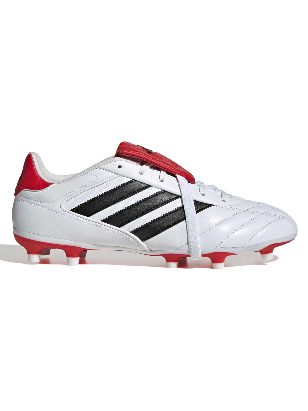 ADIDAS PERFORMANCE Обувки Copa Gloro 2 Firm Ground Boots