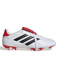 ADIDAS PERFORMANCE Обувки Copa Gloro 2 Firm Ground Boots