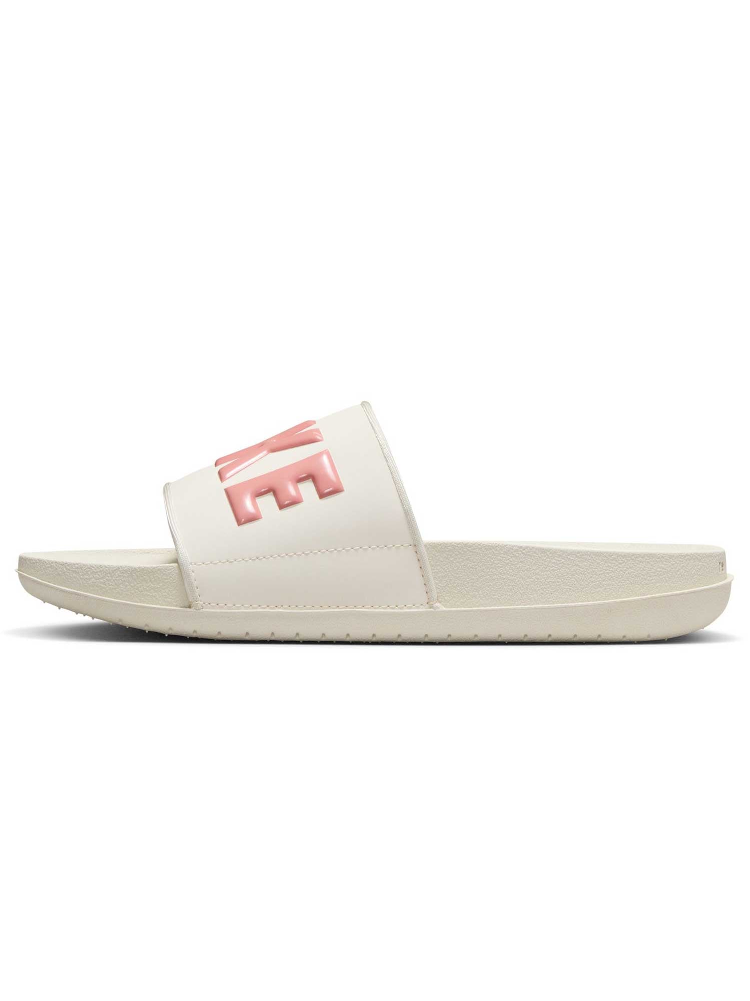 NIKE Джапанки WMNS OFFCOURT SLIDE