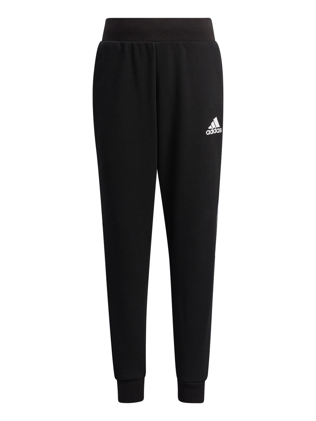 ADIDAS SPORTSWEAR Спортен екип Logo Knit