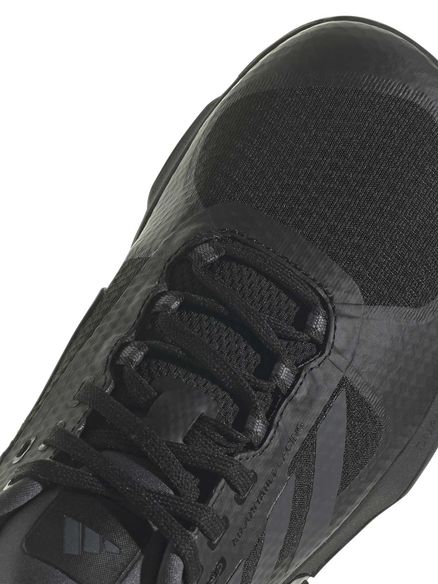 ADIDAS PERFORMANCE Обувки Dropset 2 Trainer