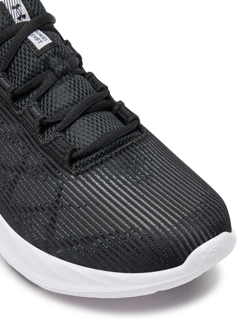 UNDER ARMOUR Обувки Charged Speed Swift