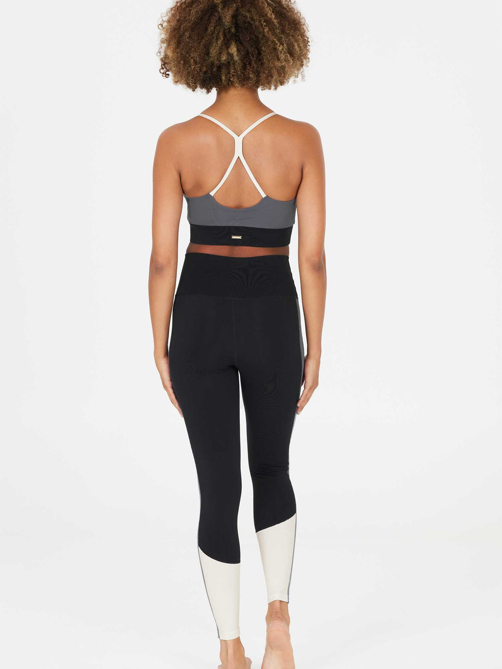 ATHLECIA Спортен сутиен Sukey