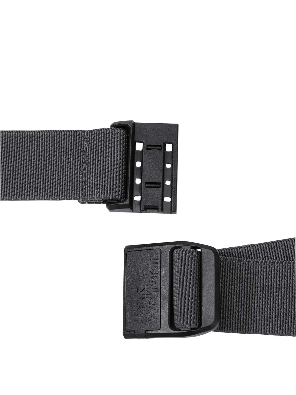 JACK WOLFSKIN Колан MAGNETIC