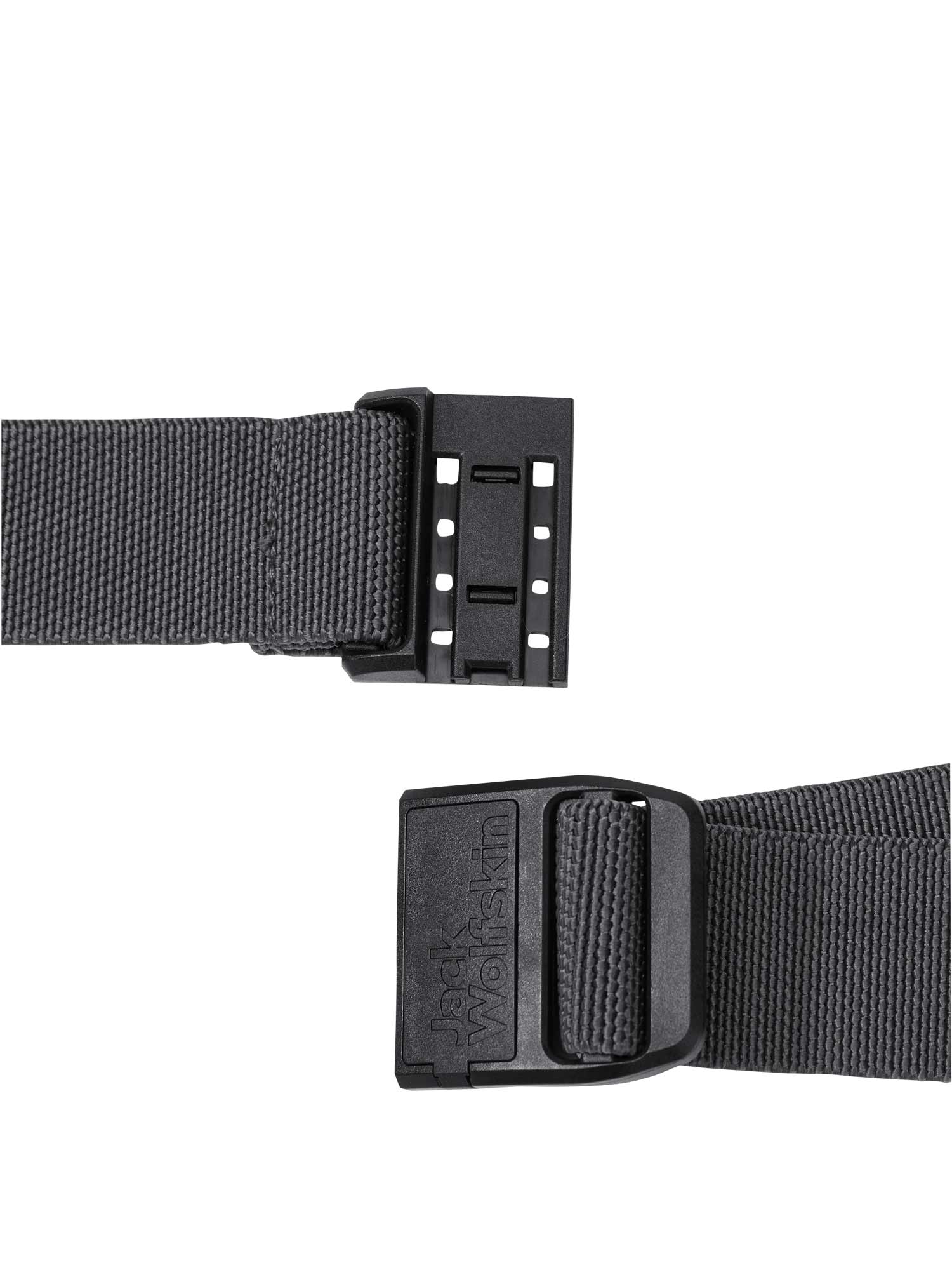 JACK WOLFSKIN Колан MAGNETIC