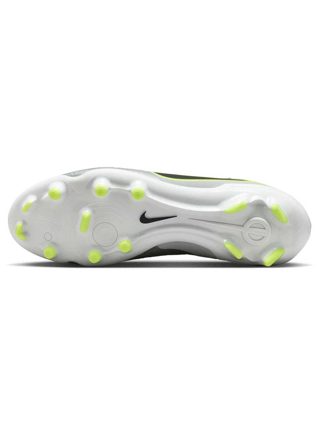 NIKE Обувки LEGEND 10 ACADEMY FG\/MG
