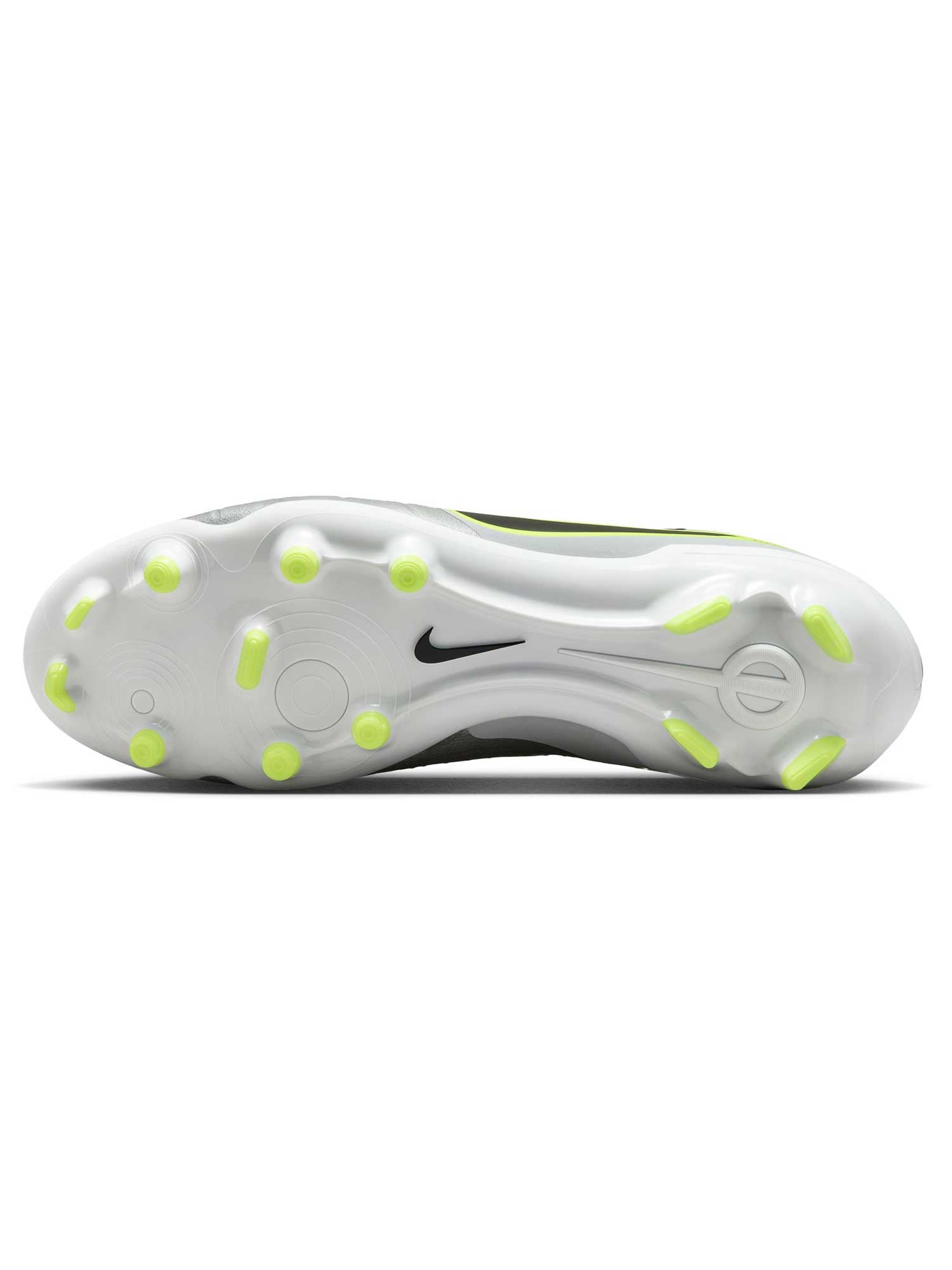 NIKE Обувки LEGEND 10 ACADEMY FG\/MG