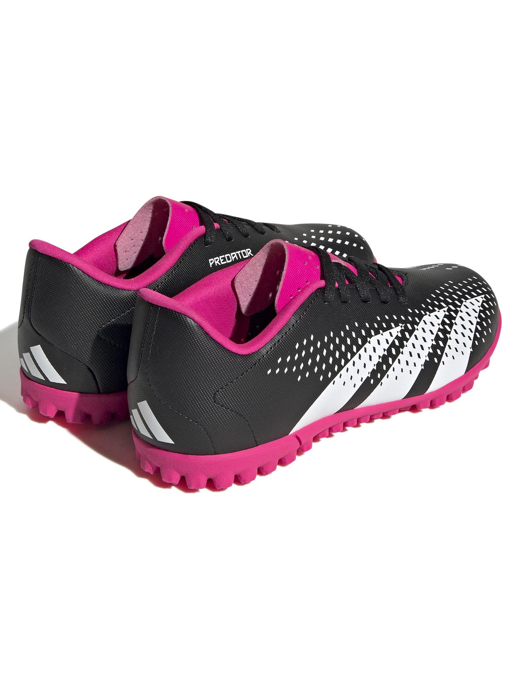ADIDAS PERFORMANCE Обувки Predator Accuracy.4 Turf