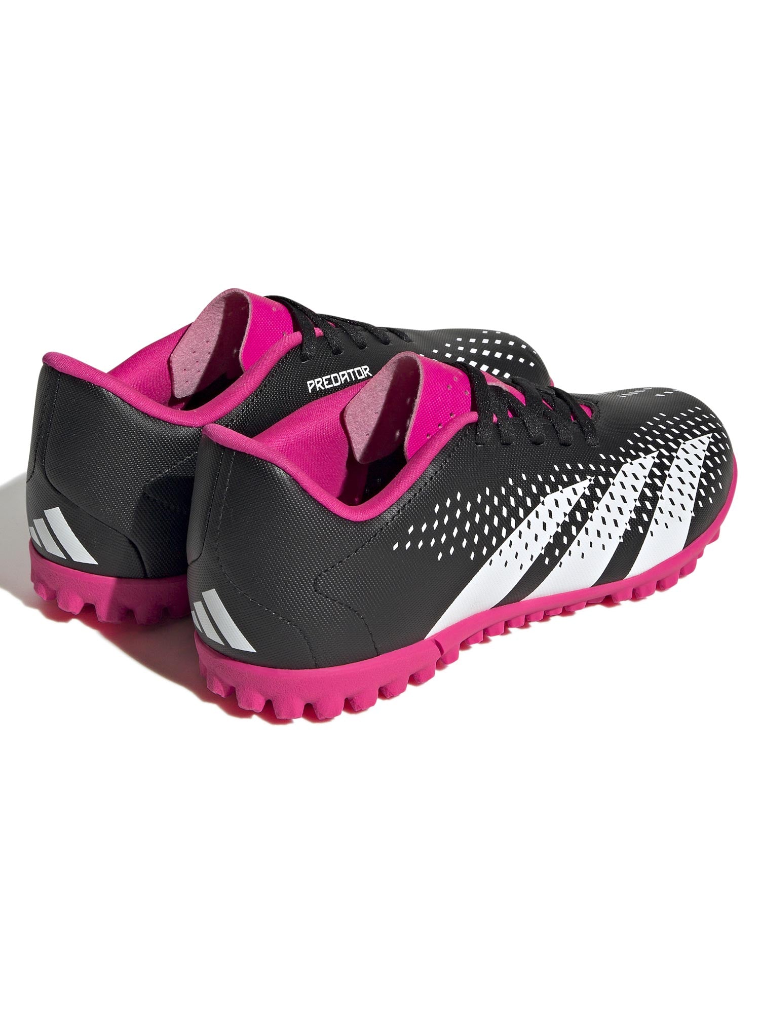ADIDAS PERFORMANCE Обувки Predator Accuracy.4 Turf