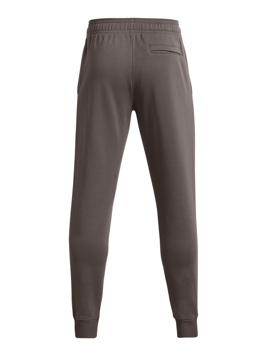 UNDER ARMOUR Спортно долнище Rival Fleece