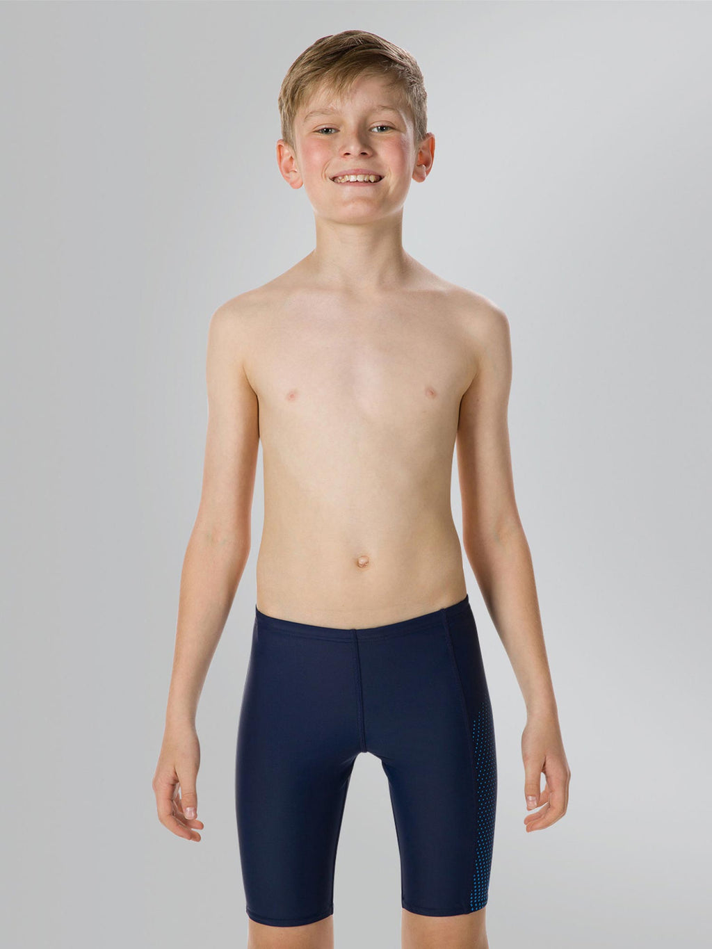 SPEEDO Бански GALA LOGO PNL