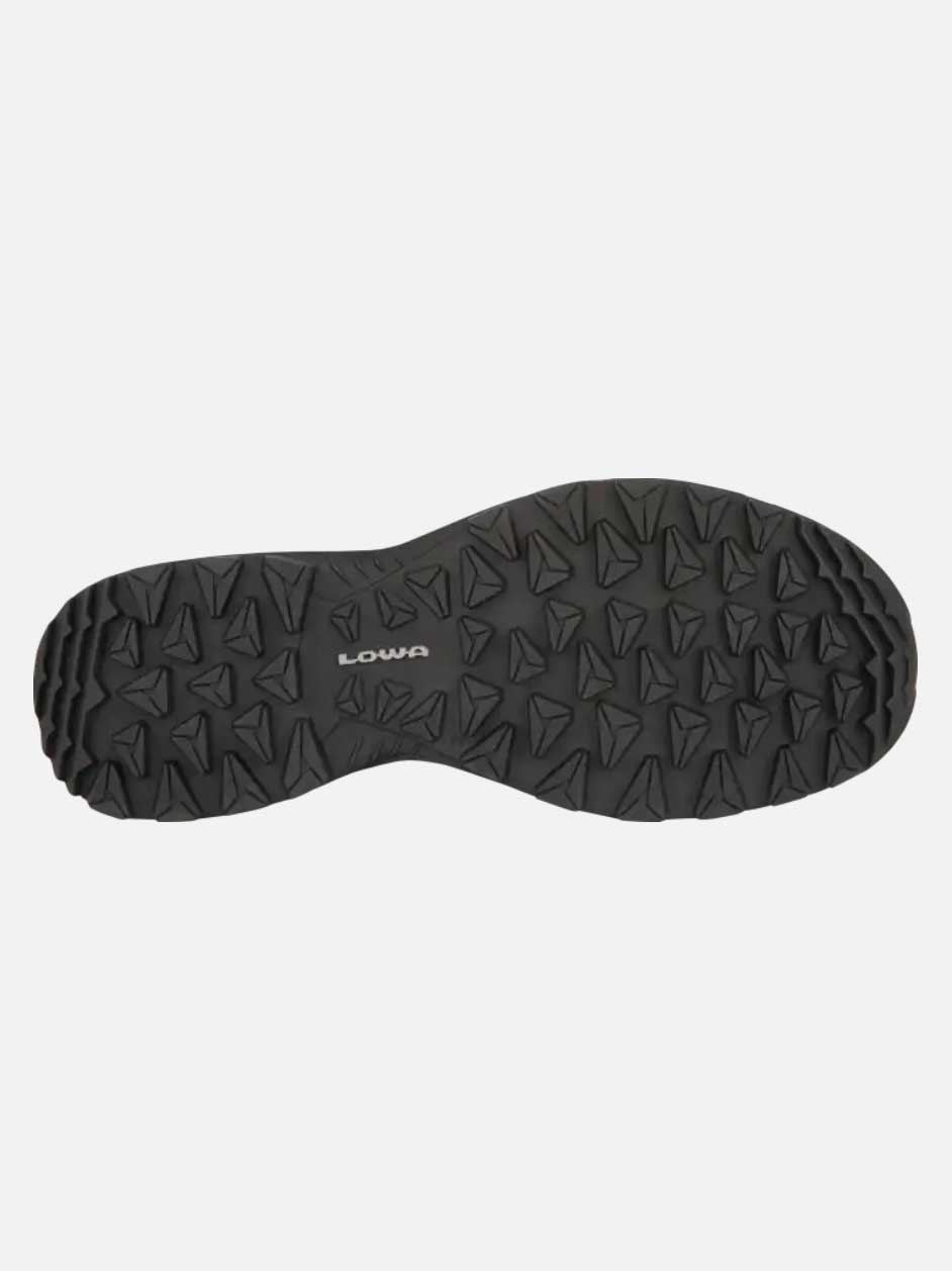 LOWA Обувки TORO PRO GTX MID Ws