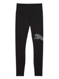 PUMA Клин TRAIN ALL DAY GRAPHIC TIGHT - BIG LOGO