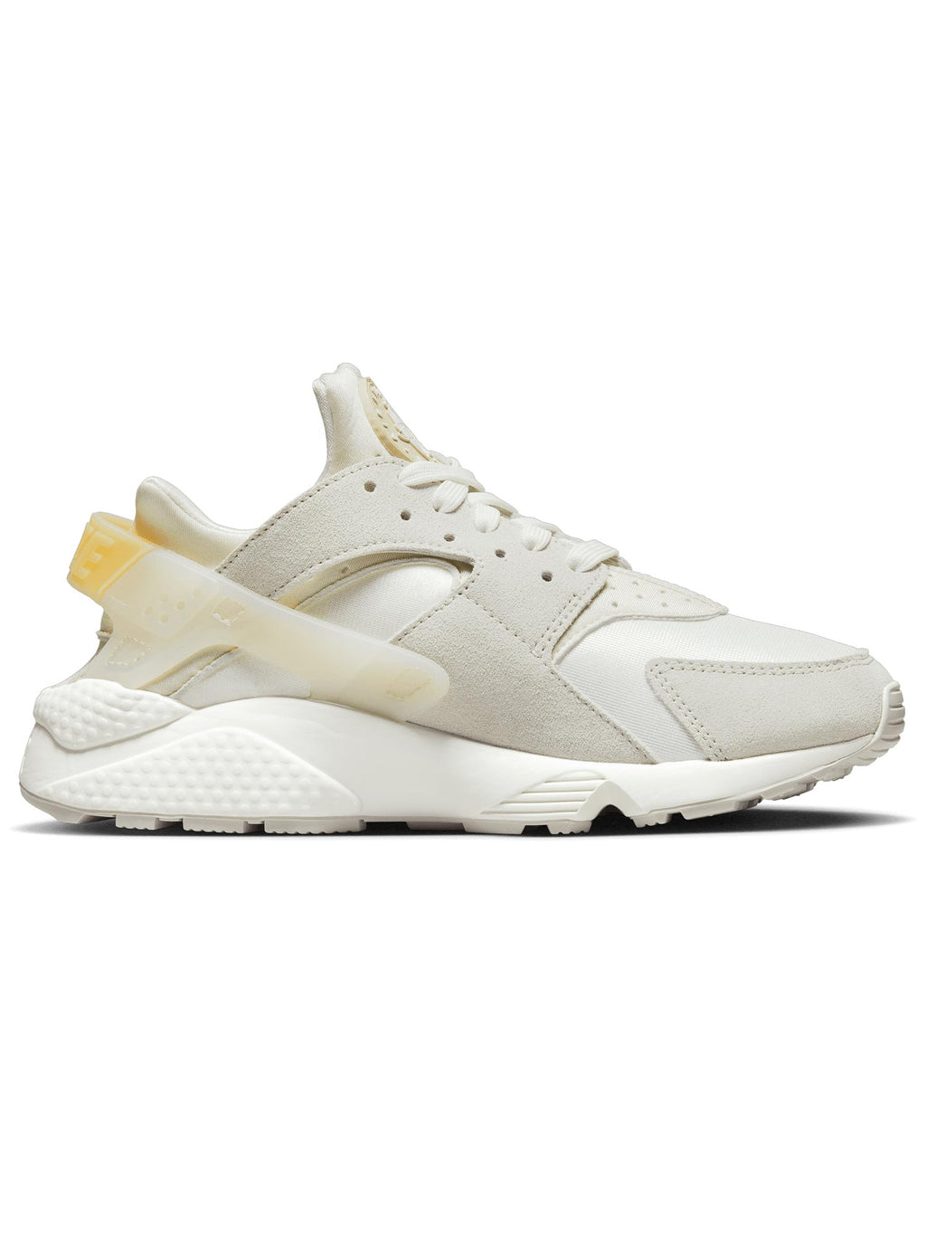 NIKE Обувки WMNS AIR HUARACHE