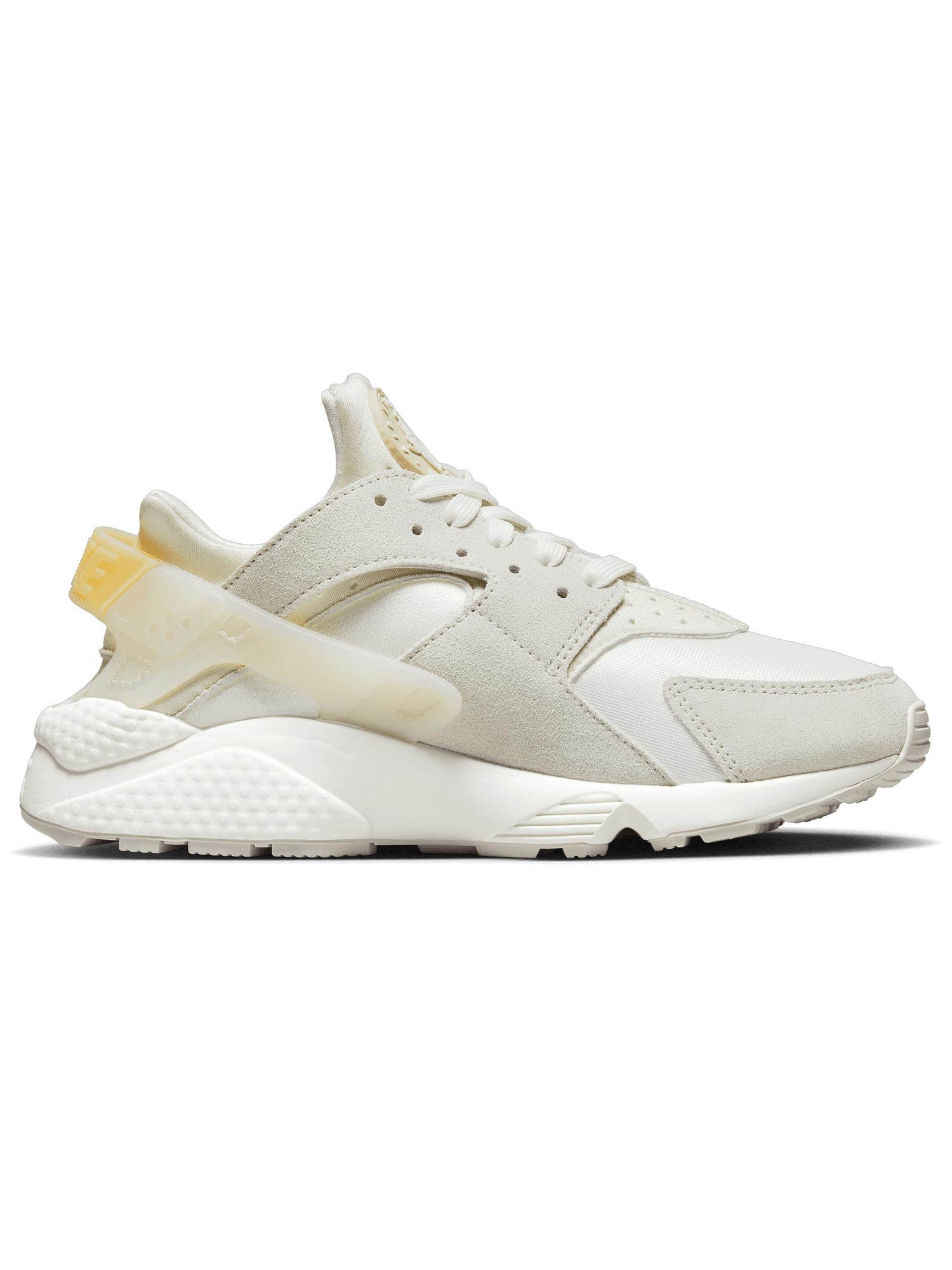 NIKE Обувки WMNS AIR HUARACHE