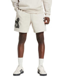 ADIDAS SPORTSWEAR Къси панталони Star Wars The Mandalorian Shorts