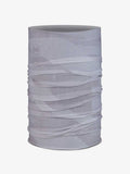BUFF Кърпа за глава Original EcoStretch